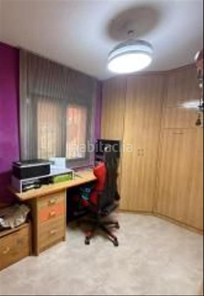 Foto c420b6ed-4498-480e-b0d5-6deecea33299. Piso  zona sur en Sur - PAU 4 Móstoles