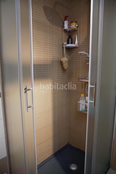 Foto c897b919-8bb8-4ab5-9f18-fd25d8009c2e. Piso  zona sur en Sur - PAU 4 Móstoles