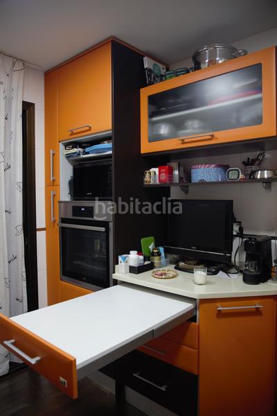 Foto d86ad64d-50a5-4a34-98c9-3659757e891c. Piso  zona sur en Sur - PAU 4 Móstoles