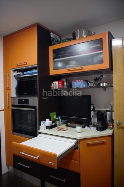 Foto f94b48cd-f8f3-4c08-ab54-9e19e7c392f4. Piso  zona sur en Sur - PAU 4 Móstoles