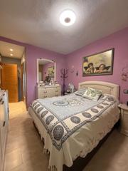 Appartement  Nueva york. Piso en venta en calle nueva york