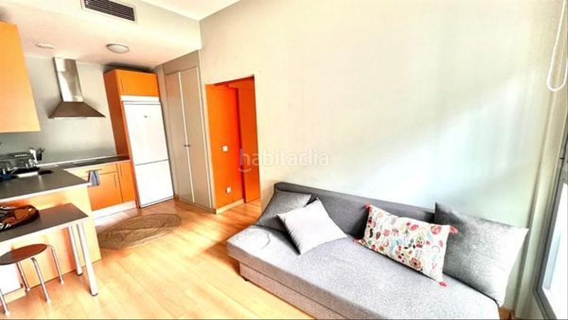 Foto 42d11540-15fb-4aa3-9b9a-36a34e13c31b. Piso  en Simancas en Simancas Madrid