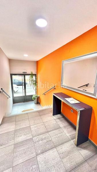Foto 4403768b-70b5-439e-80a5-58e54e8c9569. Piso  en Simancas en Simancas Madrid