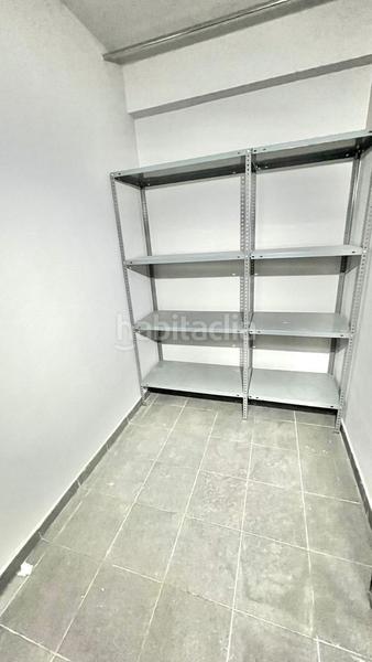 Foto 6adbfa8c-a38a-4d8e-b4c5-ac1bc40015cb. Piso  en Simancas en Simancas Madrid