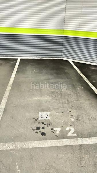 Foto 6d09c038-73e4-4fc0-ab38-1ab0c021da9f. Piso  en Simancas en Simancas Madrid