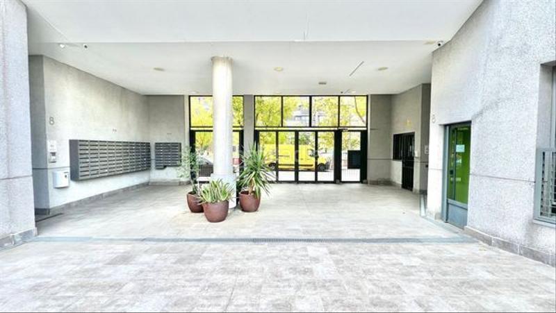 Foto 83d6b548-87f6-4c48-8813-9f325a25d560. Piso  en Simancas en Simancas Madrid