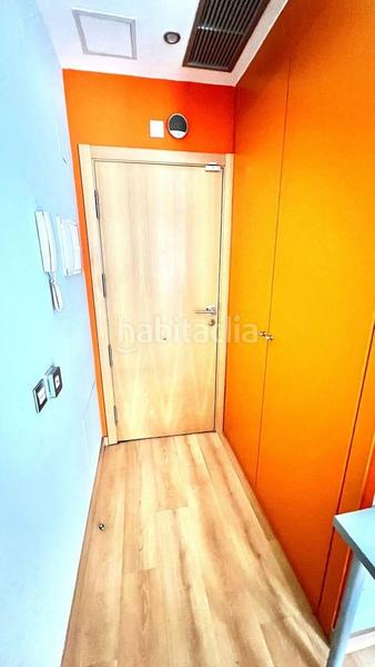 Foto 85dfbf83-2c79-437d-8630-fe3c87ea40e1. Piso  en Simancas en Simancas Madrid