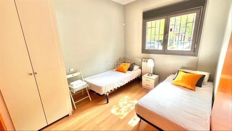 Foto aca43107-7576-4348-86bc-272a8a027f99. Piso  en Simancas en Simancas Madrid