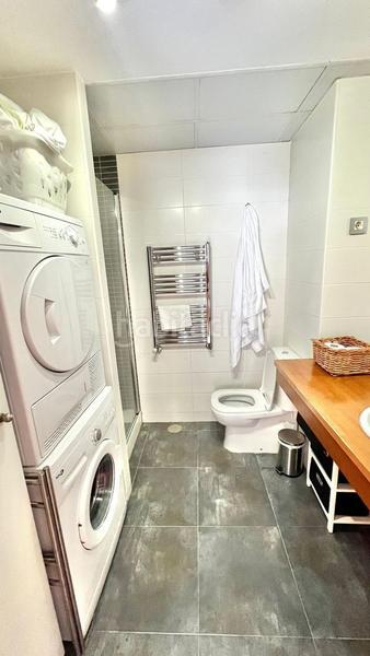 Foto c7f4f33e-ab27-49fa-9e88-b5f498991012. Piso  en Simancas en Simancas Madrid