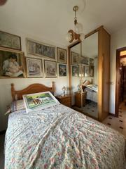 Appartamento in Sur - PAU 4. Piso en venta en sur