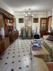 Pis  Versalles. Piso en venta en sur
