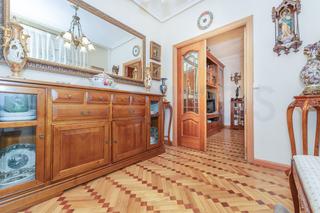 Pis en Ibiza. Piso en venta en ibiza