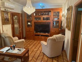 Appartamento in Ibiza. Piso en venta en ibiza