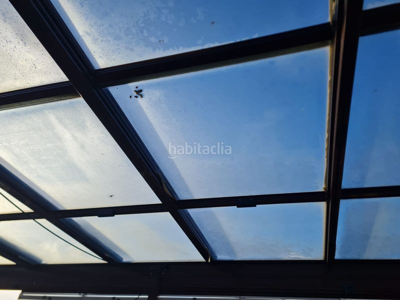 Foto 1a40cb91-963a-449a-9fb4-bfc0a09f02e8. Dúplex amb calefacció piscina a La Dehesa - El Pinar Navalcarnero