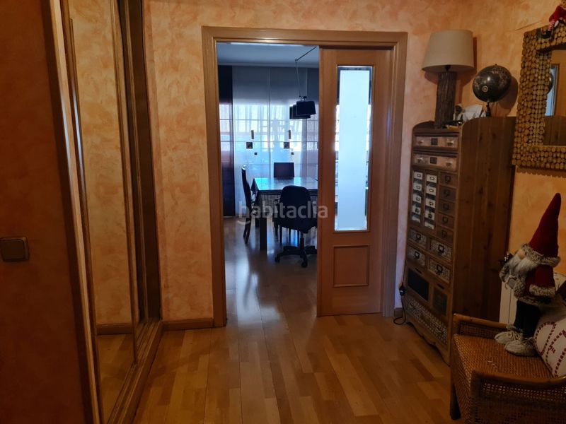 Foto 35e55dc6-c121-43a7-af0e-f78a8374df8d. Dúplex amb calefacció piscina a La Dehesa - El Pinar Navalcarnero