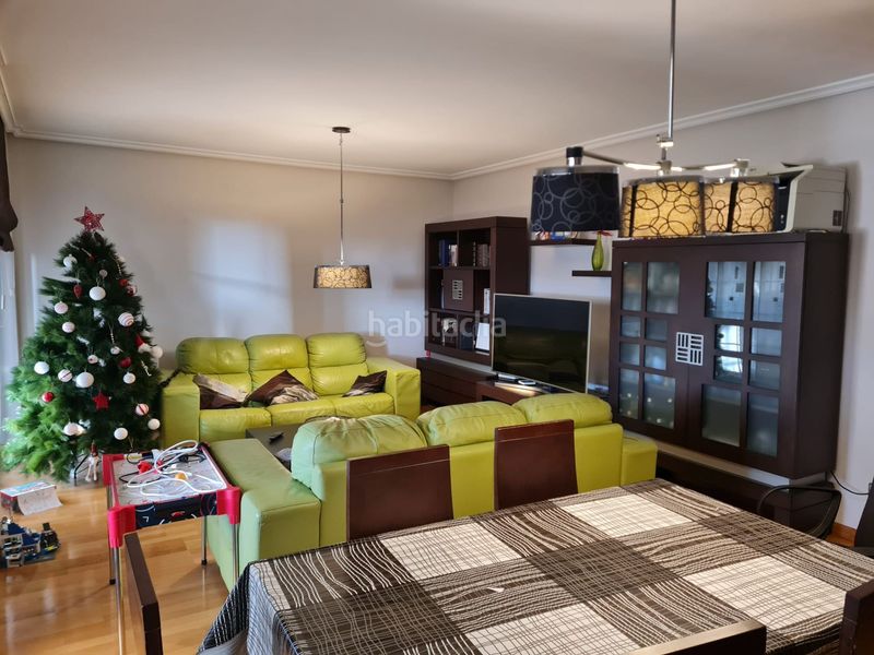 Foto 390f98fe-83ee-4cd2-870e-8a4ccbf3ecfa. Dúplex amb calefacció piscina a La Dehesa - El Pinar Navalcarnero