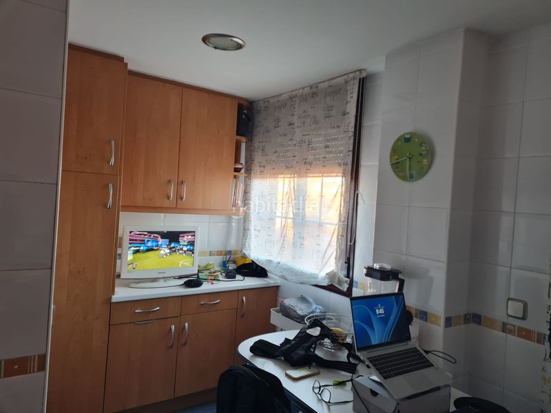 Foto 84981aad-478e-4273-8a65-600dd9c429c0. Dúplex amb calefacció piscina a La Dehesa - El Pinar Navalcarnero