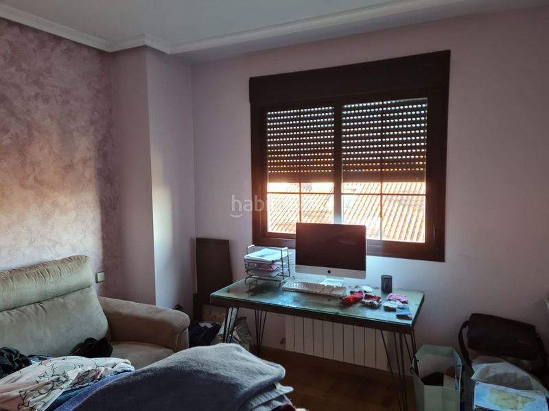 Foto 8b408c99-0b62-4e16-b0ce-060ae2112ef3. Dúplex amb calefacció piscina a La Dehesa - El Pinar Navalcarnero