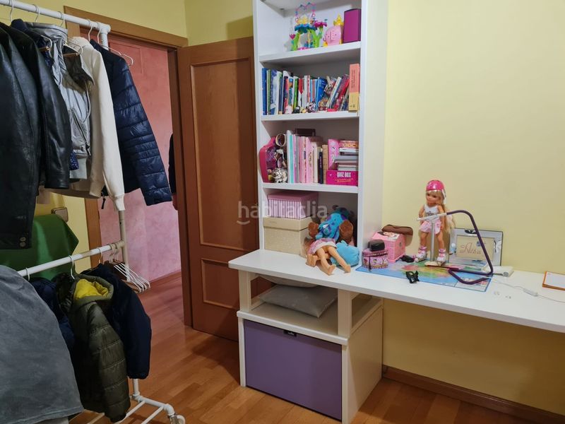 Foto a129deca-3f9f-4475-9e5a-f91155334fbf. Dúplex amb calefacció piscina a La Dehesa - El Pinar Navalcarnero