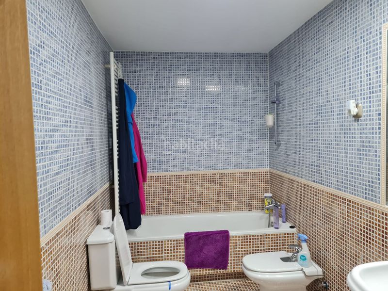 Foto c327636b-0d0b-447a-8a90-699e33fb1228. Dúplex amb calefacció piscina a La Dehesa - El Pinar Navalcarnero