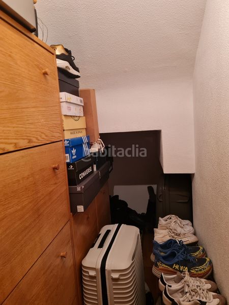 Foto daf45fb2-69bf-4026-ae1e-aa14e9f6a9f8. Dúplex amb calefacció piscina a La Dehesa - El Pinar Navalcarnero