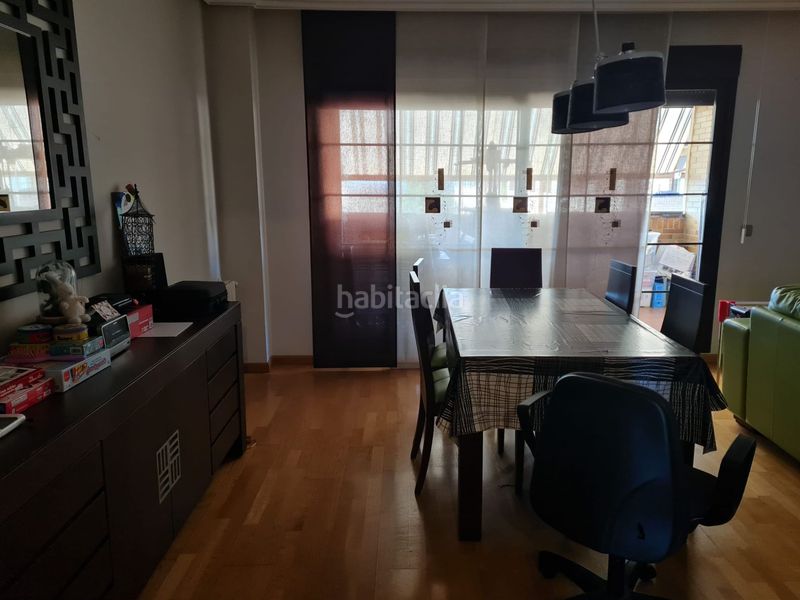 Foto e1d03a00-47d2-4544-a920-cdbf1a8f6554. Dúplex amb calefacció piscina a La Dehesa - El Pinar Navalcarnero