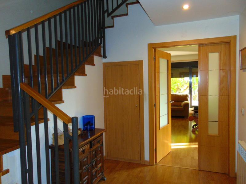 Foto 05ae4cd9-8f49-4ca2-bc79-680f4b0a2f87. Maison jumelée avec chauffage piscine dans Las Castañeras - Bulevar Arroyomolinos