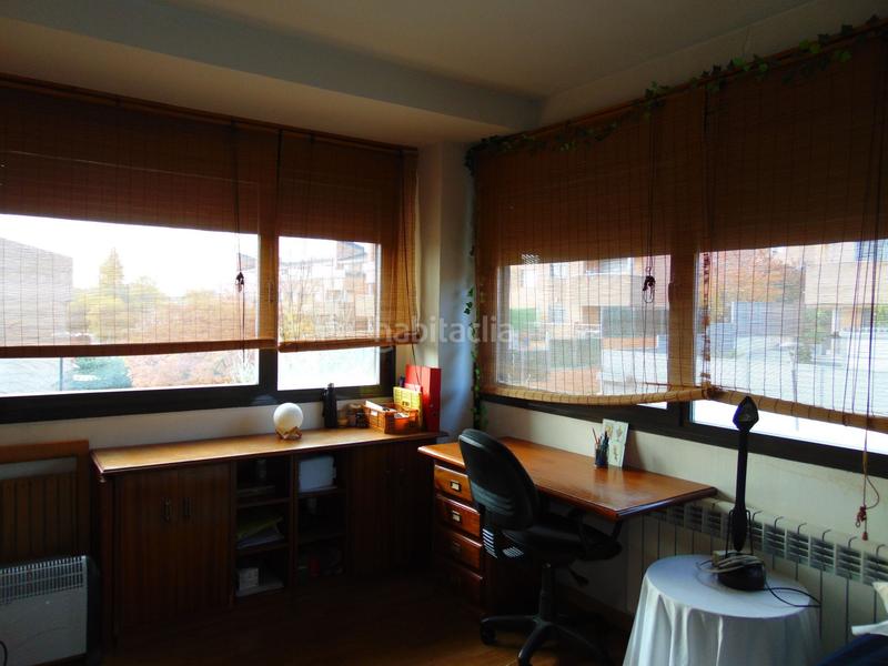 Foto 0681580d-3ae8-4022-bddc-e7f20169206b. Maison jumelée avec chauffage piscine dans Las Castañeras - Bulevar Arroyomolinos