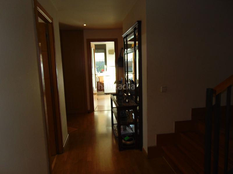 Foto 10c33a91-b3c0-40ad-bb5c-0513435c6a25. Maison jumelée avec chauffage piscine dans Las Castañeras - Bulevar Arroyomolinos