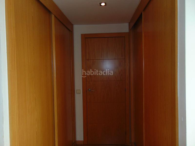 Foto 114f1497-ab55-44ad-bddb-75b2b278ca44. Maison jumelée avec chauffage piscine dans Las Castañeras - Bulevar Arroyomolinos