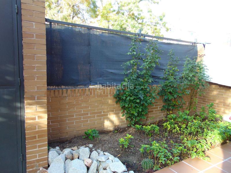 Foto 12e3d09f-3f65-4172-af8e-b32254d49f10. Maison jumelée avec chauffage piscine dans Las Castañeras - Bulevar Arroyomolinos