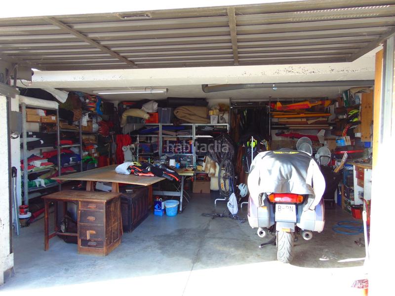 Foto 281d5650-987a-43a7-88c5-b64729fecf70. Maison jumelée avec chauffage piscine dans Las Castañeras - Bulevar Arroyomolinos