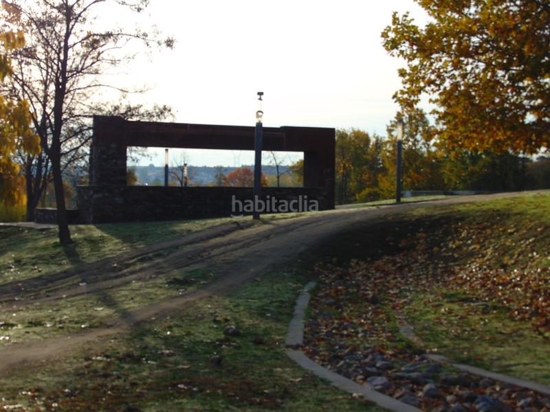 Foto 387be949-5adc-40c8-8f59-65097922a932. Maison jumelée avec chauffage piscine dans Las Castañeras - Bulevar Arroyomolinos