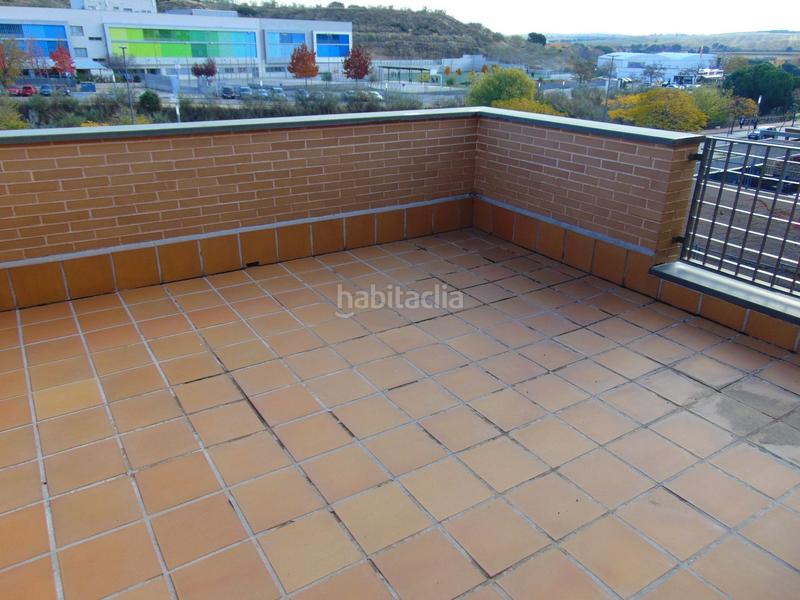 Foto 3e3f012c-5fc7-40a3-9887-8b3a64dde34c. Maison jumelée avec chauffage piscine dans Las Castañeras - Bulevar Arroyomolinos