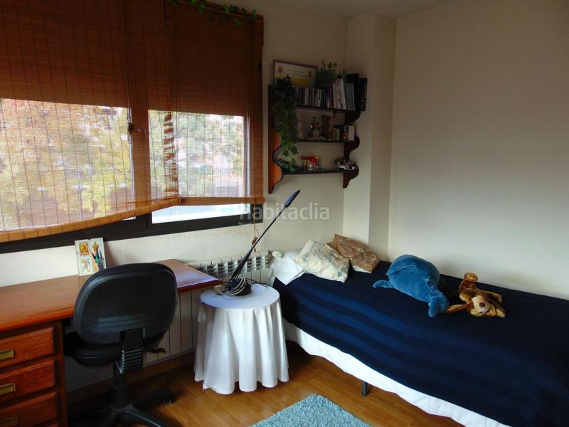 Foto 40c4576d-3ae5-4c1e-ae0d-2cc5372a5619. Maison jumelée avec chauffage piscine dans Las Castañeras - Bulevar Arroyomolinos