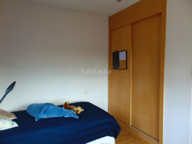 Foto 4b12283e-80ff-45e4-bbb0-9a3ae2e94976. Maison jumelée avec chauffage piscine dans Las Castañeras - Bulevar Arroyomolinos