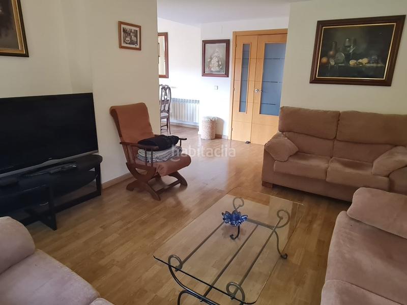 Foto 4e7268b1-390c-440a-b102-20e094f77bd4. Maison jumelée avec chauffage piscine dans Las Castañeras - Bulevar Arroyomolinos