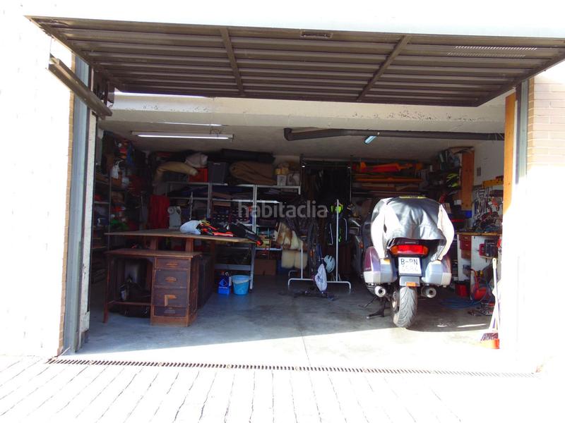 Foto 545e26f5-f478-4803-bd6a-3bf19aa4ea93. Maison jumelée avec chauffage piscine dans Las Castañeras - Bulevar Arroyomolinos