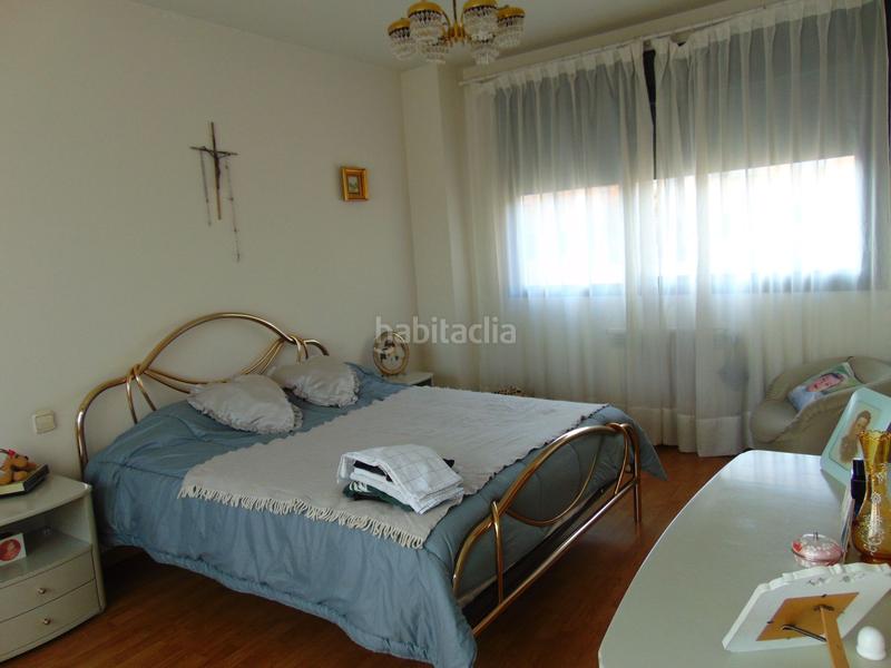 Foto 5582e4a1-8964-4fb8-8d0c-77853c4f42d3. Maison jumelée avec chauffage piscine dans Las Castañeras - Bulevar Arroyomolinos