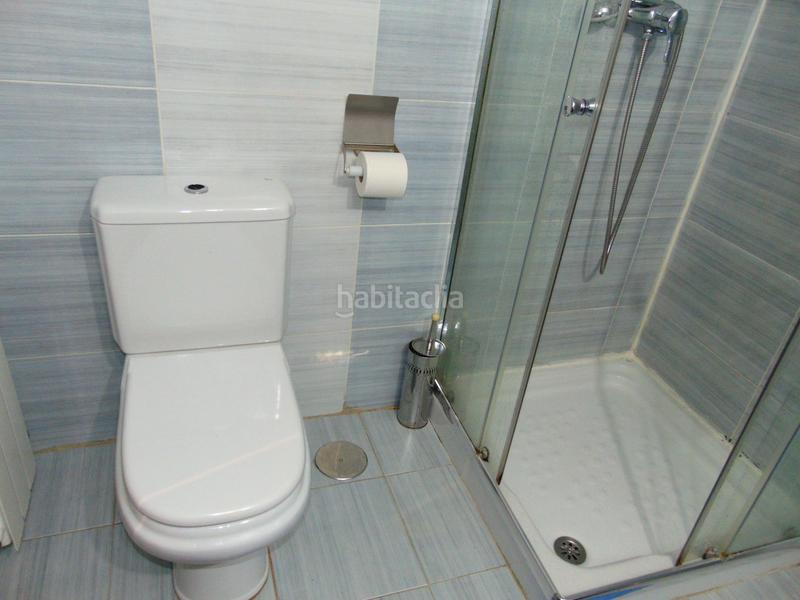 Foto 5d5d1a40-aa0e-417d-818b-af6943340754. Maison jumelée avec chauffage piscine dans Las Castañeras - Bulevar Arroyomolinos