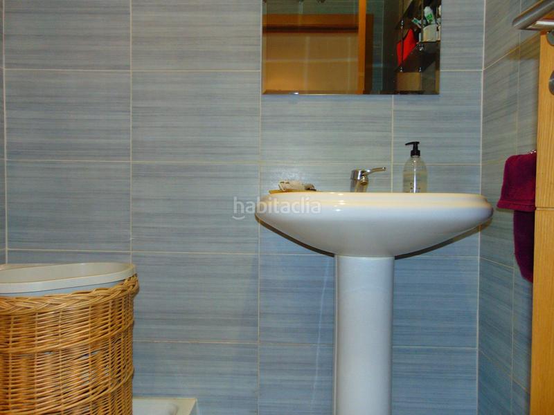 Foto 68cf929d-84a5-411e-a346-9105873263fc. Maison jumelée avec chauffage piscine dans Las Castañeras - Bulevar Arroyomolinos