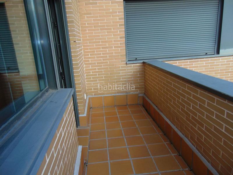 Foto 6b0dbf92-d56d-496e-9ac2-cbc7df2c992b. Maison jumelée avec chauffage piscine dans Las Castañeras - Bulevar Arroyomolinos