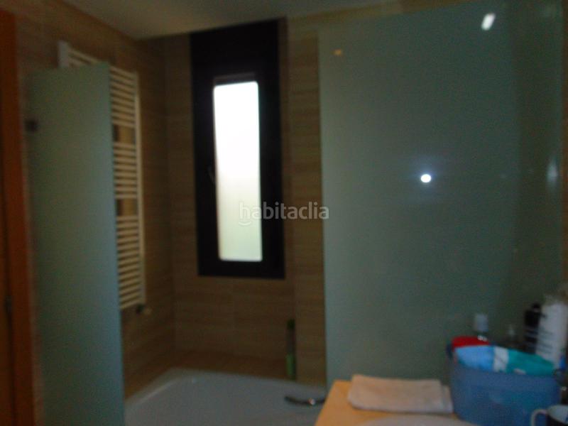 Foto 6be9b150-2179-45d6-980e-1a7b50f6bfb1. Maison jumelée avec chauffage piscine dans Las Castañeras - Bulevar Arroyomolinos