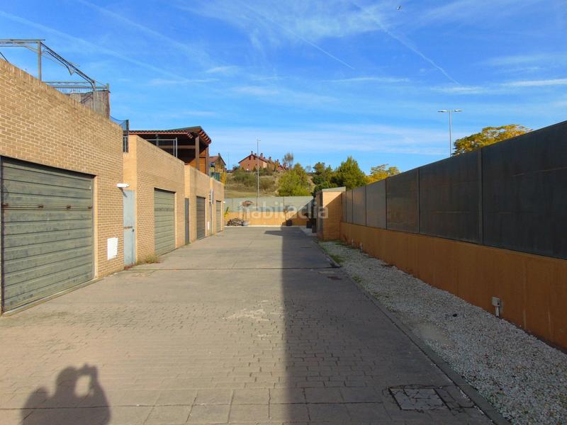 Foto 910e8c2b-1a83-450c-a520-096128769355. Maison jumelée avec chauffage piscine dans Las Castañeras - Bulevar Arroyomolinos