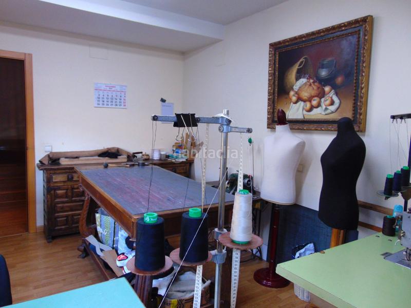 Foto 95391d19-fb68-4222-b193-dd8363285f83. Maison jumelée avec chauffage piscine dans Las Castañeras - Bulevar Arroyomolinos