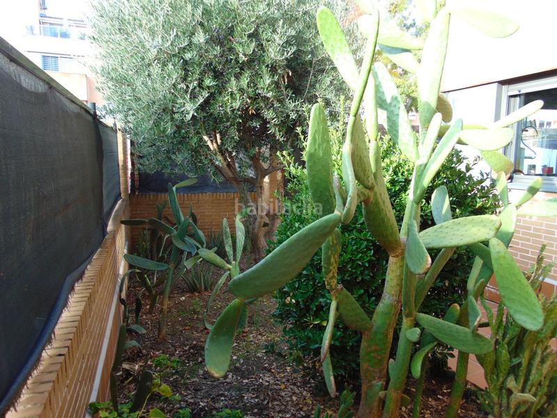 Foto 9f8f8cc8-4954-46e0-99c9-e42743ea8d03. Maison jumelée avec chauffage piscine dans Las Castañeras - Bulevar Arroyomolinos