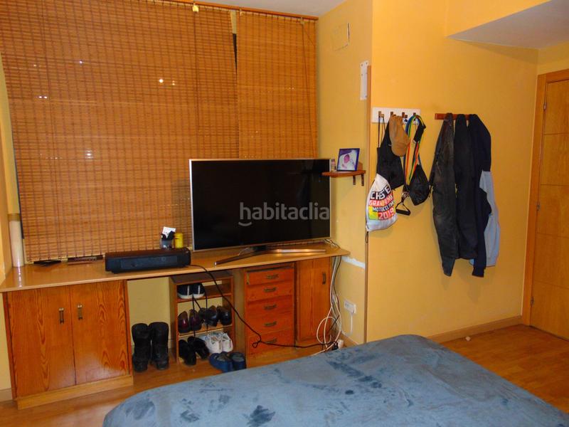 Foto 9ffc2730-b093-4b84-986a-3470fa5bc4c8. Maison jumelée avec chauffage piscine dans Las Castañeras - Bulevar Arroyomolinos