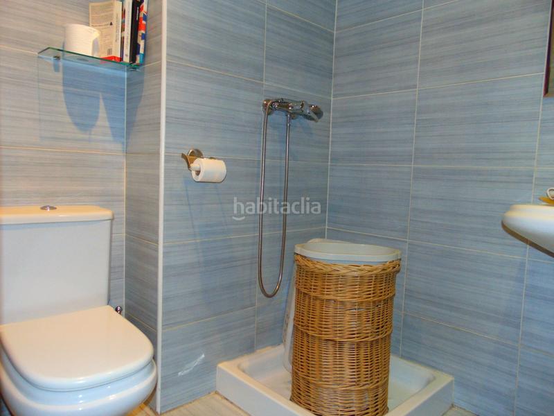 Foto ab4aab71-d334-4745-9a6e-2b1c4216a85c. Maison jumelée avec chauffage piscine dans Las Castañeras - Bulevar Arroyomolinos