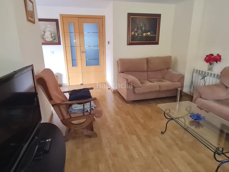 Foto b6525ba5-b1f1-49cf-9606-0d2f9d62f7a6. Maison jumelée avec chauffage piscine dans Las Castañeras - Bulevar Arroyomolinos