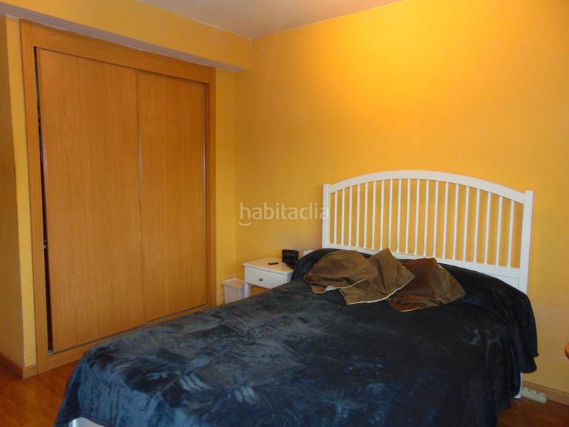 Foto bcfd5b77-a444-4618-8d61-7d2bf0f3a058. Maison jumelée avec chauffage piscine dans Las Castañeras - Bulevar Arroyomolinos